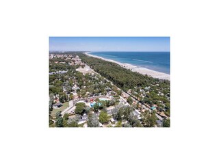 Caravan Ravenna (Stadt)  19