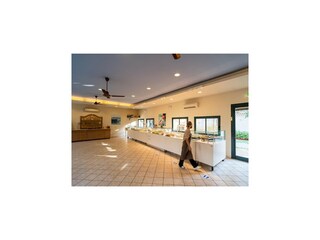 Roulotte Ravenna (Stadt)  22