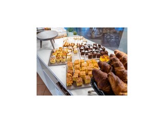 Rulot Ravenna (Stadt)  29