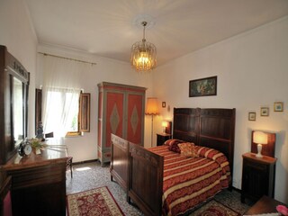 Holiday house Riccio Features 9