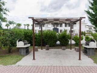 Parco vacanze Bibione Registrazione all'aperto 10