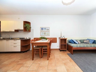 Holiday park Bibione Features 17