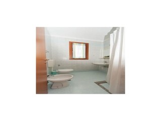 Parco vacanze Bibione Caratteristiche 17