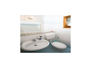 Holiday park Bibione Features 19