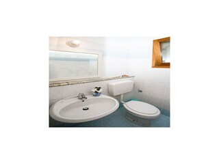 Vakantiepark Bibione Kenmerken 19