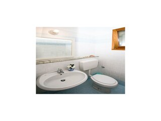 Holiday park Bibione Features 17