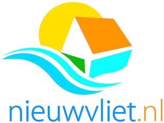 Vakantieappartement Nieuwvliet Document 21