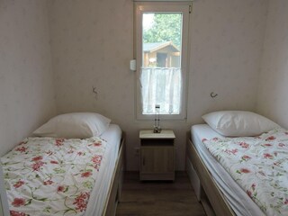 Casa per le vacanze Sint Maartenszee  8