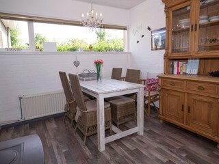 Casa de vacaciones Sint Maartenszee  3