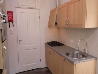 Casa per le vacanze Sint Maartenszee  6