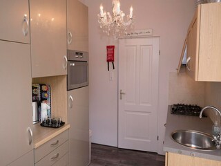 Casa per le vacanze Sint Maartenszee  8