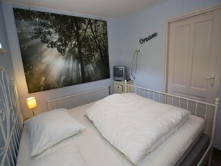 Casa per le vacanze Sint Maartenszee  9