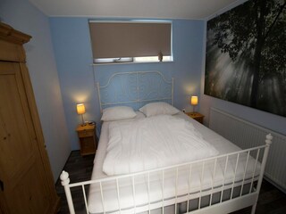 Casa per le vacanze Sint Maartenszee  10