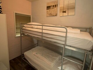 Casa per le vacanze Sint Maartenszee  11