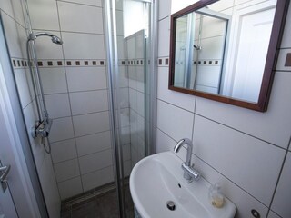 Casa per le vacanze Sint Maartenszee  12