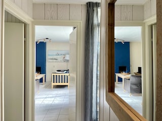 Ferienpark Sint Maartenszee Ausstattung 6