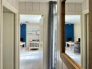 Vakantiepark Sint Maartenszee Kenmerken 6