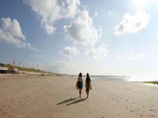 Vakantiepark Sint Maartenszee Omgeving 20