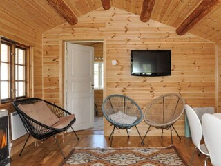 Ferienhaus Gönäs  27