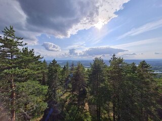 Ferienhaus Gönäs  10