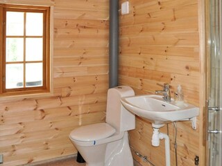Ferienhaus Gönäs  24