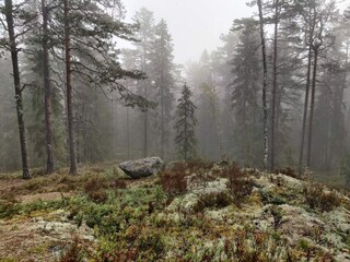 Vakantiehuis Gönäs  33