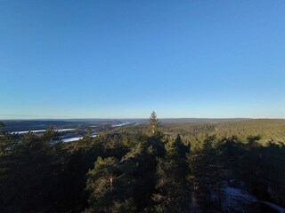 Ferienhaus Gönäs  16