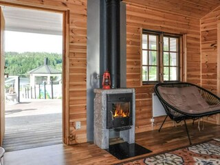 Holiday house Gönäs  30