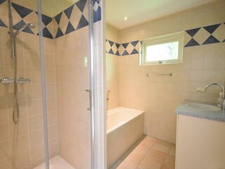 Ferienpark Sint Maartenszee Ausstattung 8