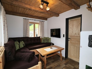 Holiday house Ried im Zillertal Features 19