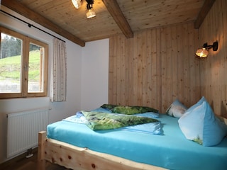 Vakantiehuis Ried im Zillertal Kenmerken 21