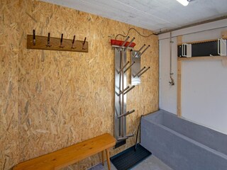 Holiday house Ried im Zillertal  30