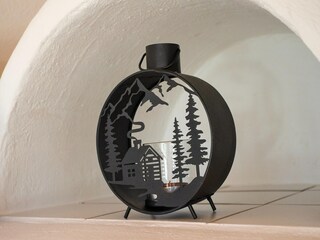 Ferienhaus Ried im Zillertal  26