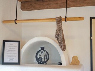 Holiday house Ried im Zillertal  32