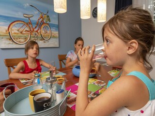 Ferienpark Sint Maartenszee  35