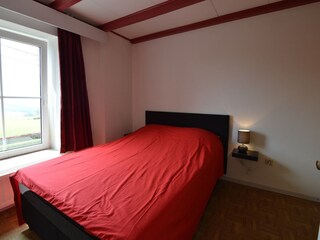 Maison de vacances Bertogne Équipement 21