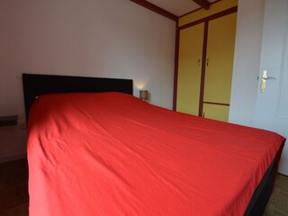 Holiday house Bertogne Features 16