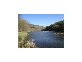 Maison de vacances Bertogne Environnement 26