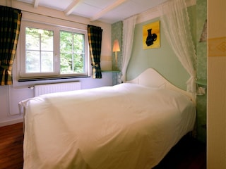 Villa Bertogne Features 9