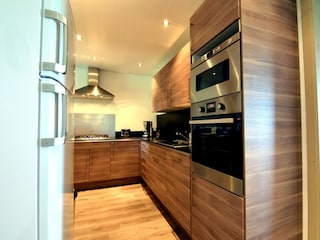 Villa Bertogne Features 14