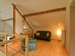 Villa Bertogne Features 11