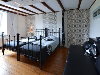 Villa Bertogne Features 19