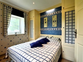 Villa Bertogne Features 23