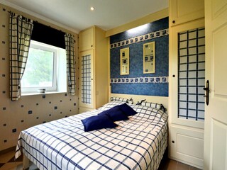 Villa Bertogne Features 26