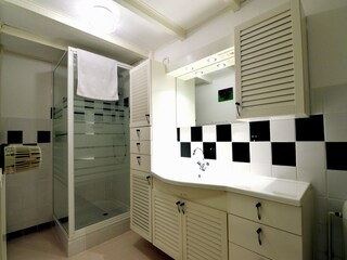 Villa Bertogne Caratteristiche 21