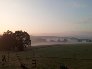 Villa Bertogne Environment 39