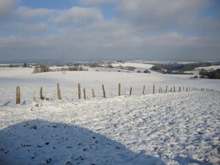 Villa Bertogne Außenaufnahme 4