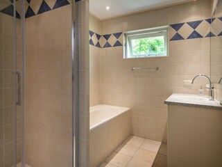 Vakantiepark Sint Maartenszee Kenmerken 5