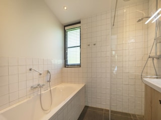 Holiday park Sint Maartenszee Features 10