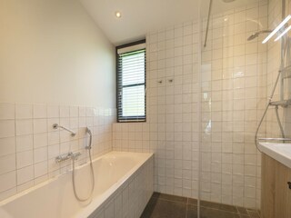 Vakantiepark Sint Maartenszee Kenmerken 6